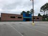 94 Upper Riverdale Rd SW photo